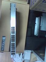 post-42769-093123400 1401183773_thumb.jpg