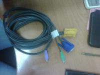 post-42769-099586800 1399273022_thumb.jpg