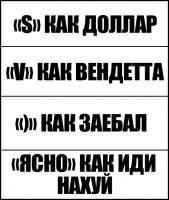 post-44541-057372900 1401130598_thumb.jpg