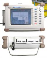 post-57797-016479900 1400764719_thumb.jpeg