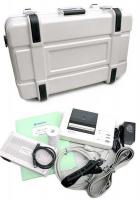 post-57797-064916900 1400764734_thumb.jpeg