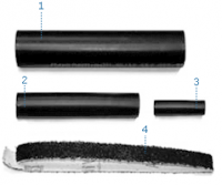 post-61083-060049100 1400225809_thumb.png