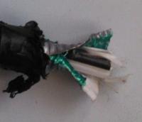 post-61083-065212800 1399497015_thumb.jpg