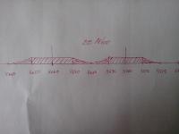 2014-05-13 16-59-52.JPG