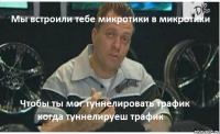 b16b9d8535592880cc4db83a3cf6a1d7.png