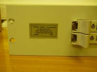 post-71097-034841900 1400745095_thumb.jpg