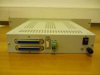 post-71097-036731500 1400745140_thumb.jpg