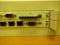 post-71097-060147200 1400745197_thumb.jpg