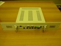 post-71097-098301400 1400745068_thumb.jpg