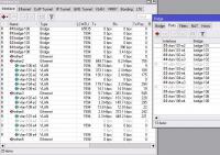 post-81755-039079200 1399858830_thumb.jpg