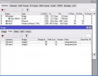 post-81755-052030800 1399858821_thumb.jpg