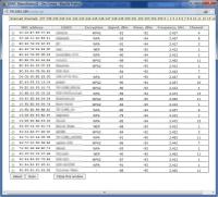 post-96920-021245100 1399042519_thumb.jpg