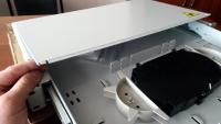 20150518_124256.jpg