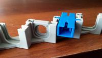 20150518_124652.jpg