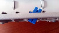 20150518_124709.jpg