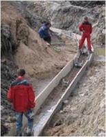 post-108145-051921700 1432063082_thumb.jpg