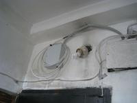 post-114655-016446100 1432551724_thumb.jpg