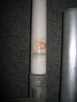 post-114655-047926600 1431583325_thumb.jpg