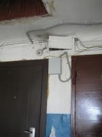 post-114655-080615400 1432551729_thumb.jpg