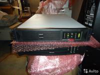 post-119065-014922500 1431429246_thumb.jpg