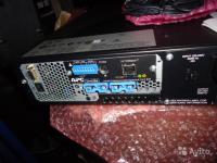 post-119065-032103500 1431429264_thumb.jpg