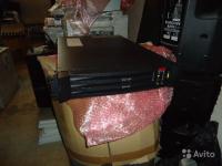 post-119065-091641700 1431429255_thumb.jpg