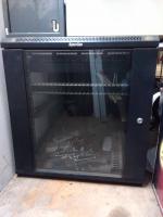 post-121653-011423900 1430802992_thumb.jpg