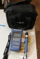 post-124154-095584100 1432628675_thumb.jpg