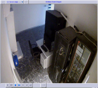 post-127354-071359300 1430721459_thumb.png