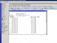 post-127396-007491200 1430910464_thumb.png