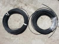 post-127409-010613900 1432227950_thumb.jpg