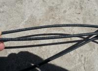 post-127409-041807700 1432227943_thumb.jpg