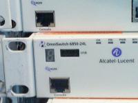 post-127556-098845300 1432486573_thumb.jpg