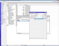 post-127858-086222700 1433092804_thumb.jpg