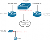 post-45790-023801200 1432111003_thumb.png