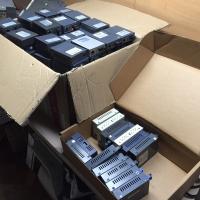 post-47931-046553600 1432035433_thumb.jpg