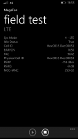 wp_ss_20150124_0007 1.png