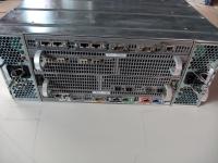 post-75928-016588400 1432649794_thumb.jpg