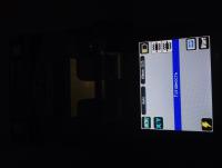 post-81029-035951400 1432206414_thumb.jpg