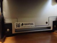 post-81029-075317300 1432206397_thumb.jpg