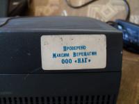 post-94479-039002700 1431055667_thumb.jpg