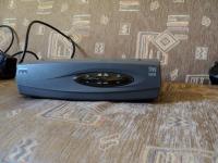 post-94479-073234000 1431055680_thumb.jpg