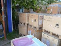 post-106780-006607400 1464282214_thumb.jpg