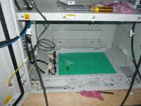 post-106780-007701100 1464282220_thumb.jpg