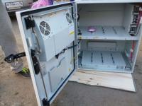 post-106780-077774400 1464282217_thumb.jpg