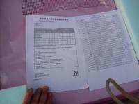 post-106780-091174700 1464282212_thumb.jpg