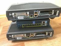 post-111584-012988100 1463425965_thumb.jpg