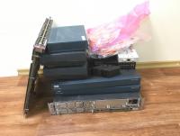 post-111584-038913900 1463425975_thumb.jpg