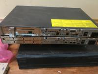 post-111584-042484300 1463425969_thumb.jpg