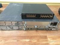 post-111584-046954800 1463425972_thumb.jpg